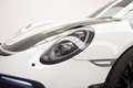 Porsche 911 3.8 GT2 RS Blanc - thumbnail 5