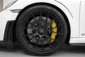 Porsche 911 3.8 GT2 RS Blanc - thumbnail 6