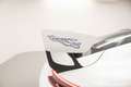 Porsche 911 3.8 GT2 RS Blanc - thumbnail 32