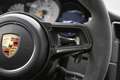 Porsche 911 3.8 GT2 RS Blanc - thumbnail 12