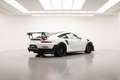 Porsche 911 3.8 GT2 RS Blanc - thumbnail 3