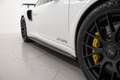 Porsche 911 3.8 GT2 RS Blanc - thumbnail 28