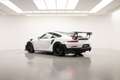Porsche 911 3.8 GT2 RS Blanc - thumbnail 2