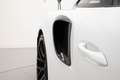 Porsche 911 3.8 GT2 RS Blanc - thumbnail 30