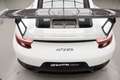 Porsche 911 3.8 GT2 RS Blanc - thumbnail 33