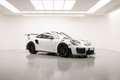 Porsche 911 3.8 GT2 RS Blanc - thumbnail 4