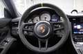 Porsche 911 3.8 GT2 RS Blanc - thumbnail 9