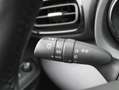 Mazda 2 Hybrid 1.5 Agile | Comfort pakket | Trekhaak | Car Groen - thumbnail 10