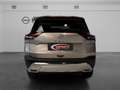 Nissan X-Trail e-Power e-4orce Tekna+ 1.5 VC-T e-4ORCE 213 PS HUD Silber - thumbnail 4