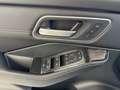 Nissan X-Trail e-Power e-4orce Tekna+ 1.5 VC-T e-4ORCE 213 PS HUD Silber - thumbnail 18