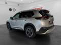 Nissan X-Trail e-Power e-4orce Tekna+ 1.5 VC-T e-4ORCE 213 PS HUD Silber - thumbnail 3