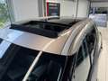 Nissan X-Trail e-Power e-4orce Tekna+ 1.5 VC-T e-4ORCE 213 PS HUD Silber - thumbnail 19