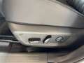 Nissan X-Trail e-Power e-4orce Tekna+ 1.5 VC-T e-4ORCE 213 PS HUD Silber - thumbnail 17