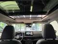 Nissan X-Trail e-Power e-4orce Tekna+ 1.5 VC-T e-4ORCE 213 PS HUD Silber - thumbnail 21