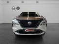 Nissan X-Trail e-Power e-4orce Tekna+ 1.5 VC-T e-4ORCE 213 PS HUD Silber - thumbnail 7