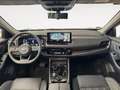 Nissan X-Trail e-Power e-4orce Tekna+ 1.5 VC-T e-4ORCE 213 PS HUD Silber - thumbnail 9