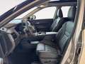 Nissan X-Trail e-Power e-4orce Tekna+ 1.5 VC-T e-4ORCE 213 PS HUD Silber - thumbnail 11