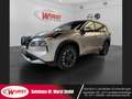 Nissan X-Trail e-Power e-4orce Tekna+ 1.5 VC-T e-4ORCE 213 PS HUD Silber - thumbnail 1