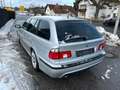 BMW 530 i Touring M-Paket*XENON*PDC*LEDER* Argent - thumbnail 4