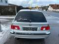 BMW 530 i Touring M-Paket*XENON*PDC*LEDER* Argent - thumbnail 5