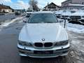 BMW 530 i Touring M-Paket*XENON*PDC*LEDER* Argent - thumbnail 8