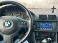 BMW 530 i Touring M-Paket*XENON*PDC*LEDER* Argent - thumbnail 2
