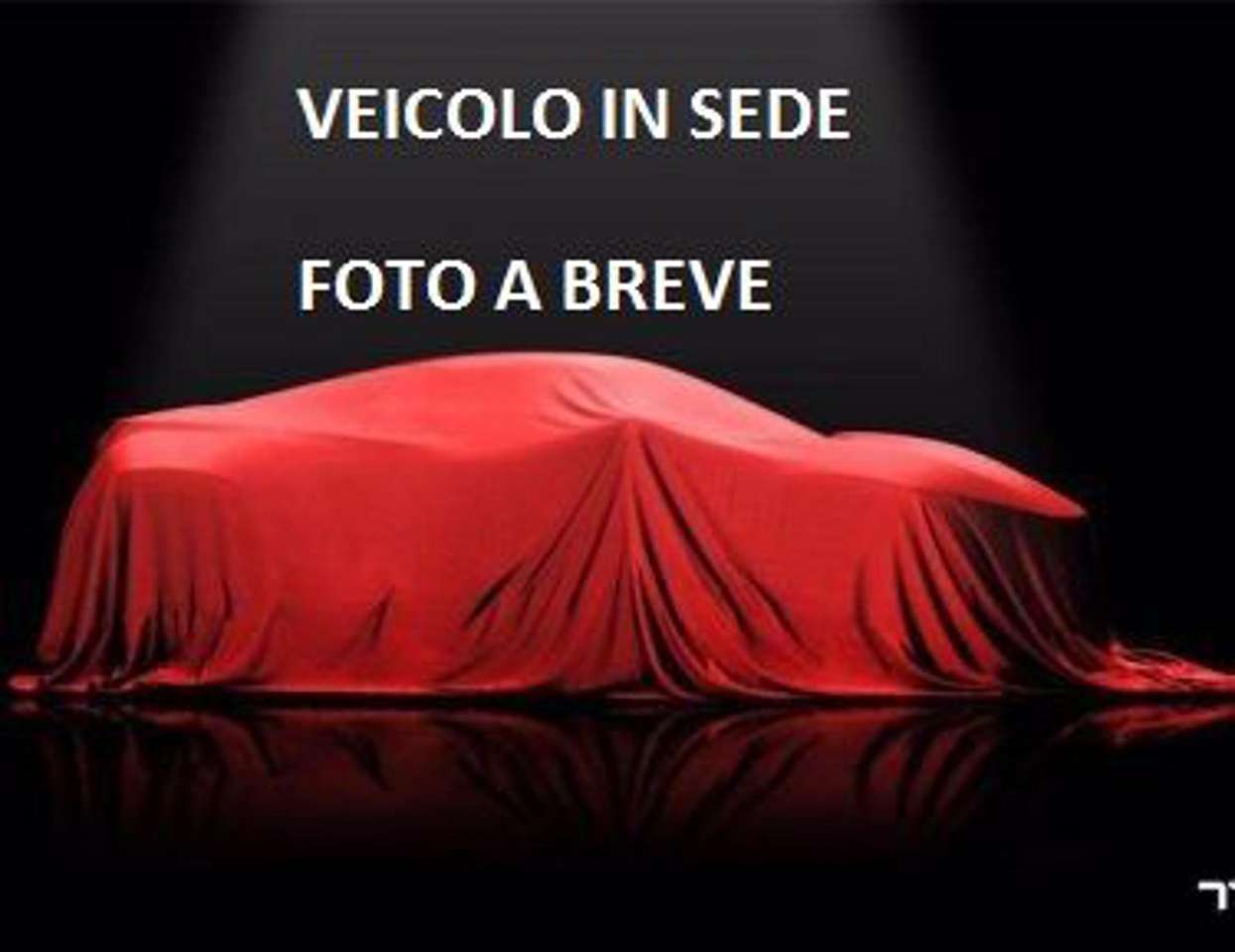 BMW R 1200 RT R12WT 0A03 A