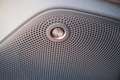 Ford Fiesta 1.0 EcoBoost 125 PK TITANIUM TREKHAAK| PANORAMADAK Oranje - thumbnail 27