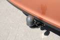 Ford Fiesta 1.0 EcoBoost 125 PK TITANIUM TREKHAAK| PANORAMADAK Oranje - thumbnail 34