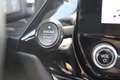 Ford Fiesta 1.0 EcoBoost 125 PK TITANIUM TREKHAAK| PANORAMADAK Oranje - thumbnail 20