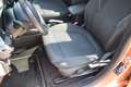 Ford Fiesta 1.0 EcoBoost 125 PK TITANIUM TREKHAAK| PANORAMADAK Oranje - thumbnail 31
