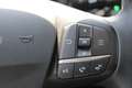 Ford Fiesta 1.0 EcoBoost 125 PK TITANIUM TREKHAAK| PANORAMADAK Oranje - thumbnail 22
