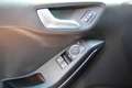 Ford Fiesta 1.0 EcoBoost 125 PK TITANIUM TREKHAAK| PANORAMADAK Oranje - thumbnail 24
