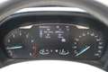 Ford Fiesta 1.0 EcoBoost 125 PK TITANIUM TREKHAAK| PANORAMADAK Oranje - thumbnail 23