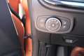 Ford Fiesta 1.0 EcoBoost 125 PK TITANIUM TREKHAAK| PANORAMADAK Oranje - thumbnail 25