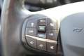 Ford Fiesta 1.0 EcoBoost 125 PK TITANIUM TREKHAAK| PANORAMADAK Oranje - thumbnail 21