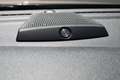 Ford Fiesta 1.0 EcoBoost 125 PK TITANIUM TREKHAAK| PANORAMADAK Oranje - thumbnail 26