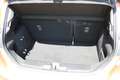 Ford Fiesta 1.0 EcoBoost 125 PK TITANIUM TREKHAAK| PANORAMADAK Oranje - thumbnail 33