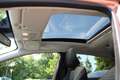 Ford Fiesta 1.0 EcoBoost 125 PK TITANIUM TREKHAAK| PANORAMADAK Oranje - thumbnail 28