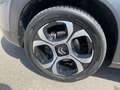 Citroen C3 Aircross RIPCURL Gris - thumbnail 10