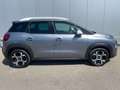 Citroen C3 Aircross RIPCURL Gris - thumbnail 3