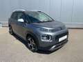 Citroen C3 Aircross RIPCURL Gris - thumbnail 2