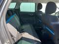 Citroen C3 Aircross RIPCURL Gris - thumbnail 8
