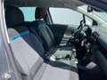 Citroen C3 Aircross RIPCURL Gris - thumbnail 7