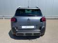 Citroen C3 Aircross RIPCURL Gris - thumbnail 6