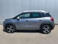 Citroen C3 Aircross RIPCURL Gris - thumbnail 4
