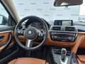 BMW 420 420dA Gran Coupé Szary - thumbnail 4
