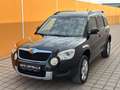 Skoda Yeti Experience Schwarz - thumbnail 27