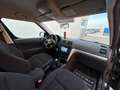 Skoda Yeti Experience Schwarz - thumbnail 18