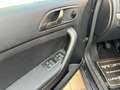 Skoda Yeti Experience Schwarz - thumbnail 10